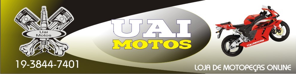 UAI MOTOS